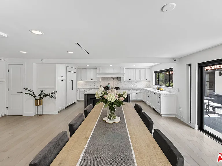 760 S San Rafael Ave — Photo 17