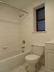 Rented by Authentic Realty