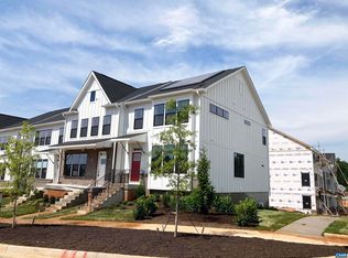 3038 Horizon Rd, Charlottesville, VA 22902