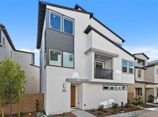 145 Sora, Irvine, CA 92618