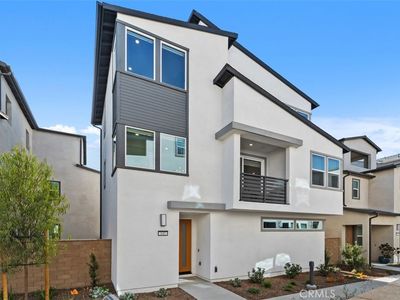 145 Sora, Irvine, CA, 92618