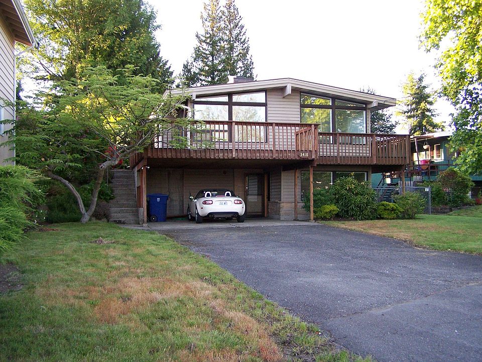 3418 from Street