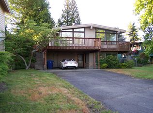 3418 S 194th St, Seatac, WA 98188