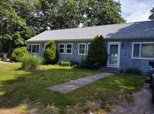 342-344 Summer St, Franklin, MA 02038