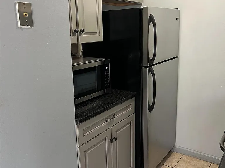 68 Crosspointe Dr — Photo 3