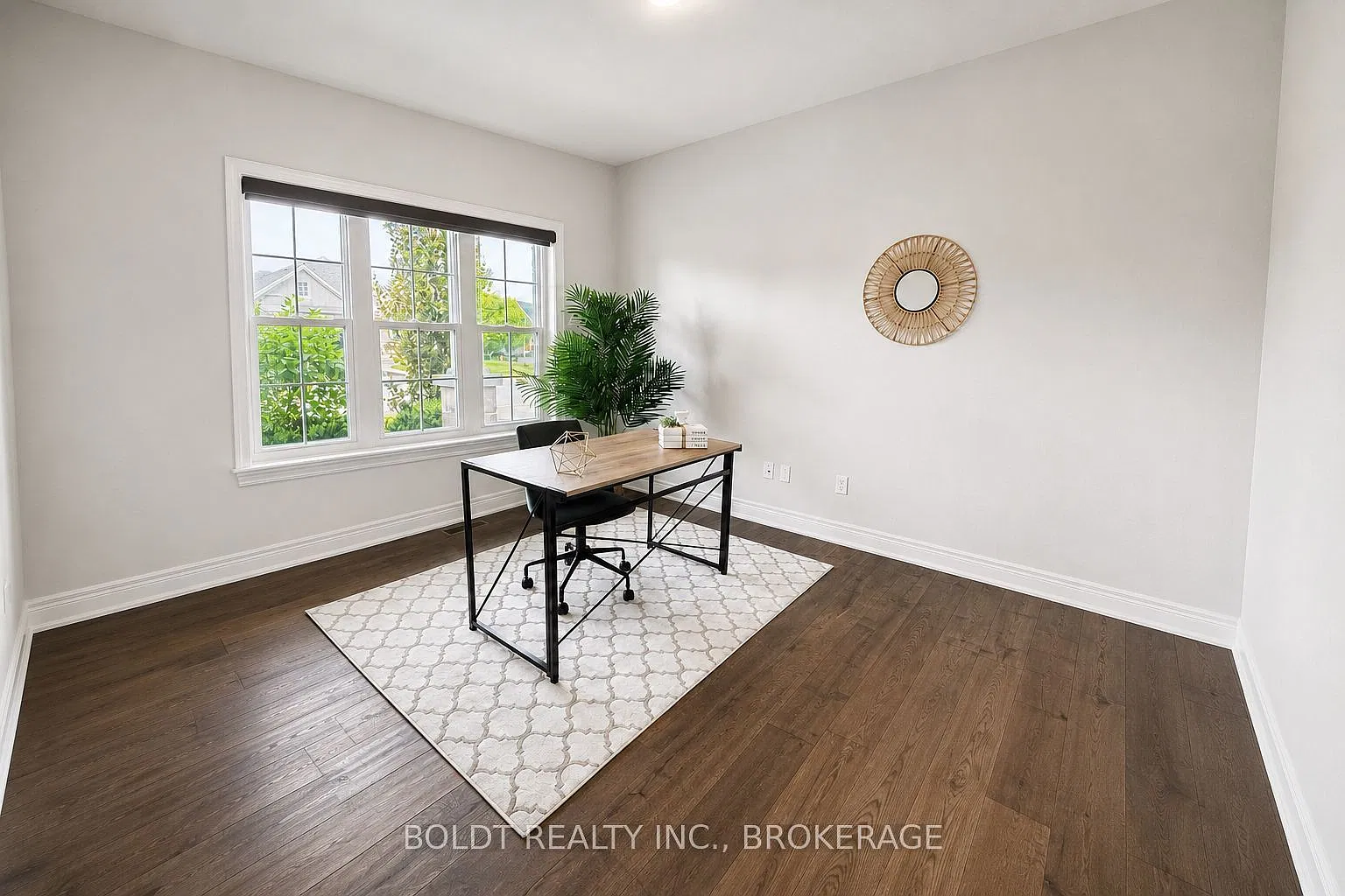 4 bed, $3,500 — Photo 3