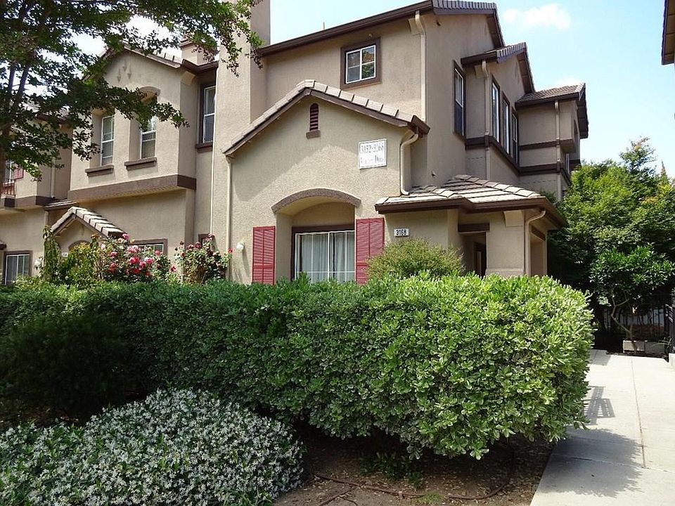 1st image of 3168 Vinifera Dr