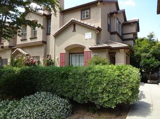 3168 Vinifera Dr, San Jose, CA 95135