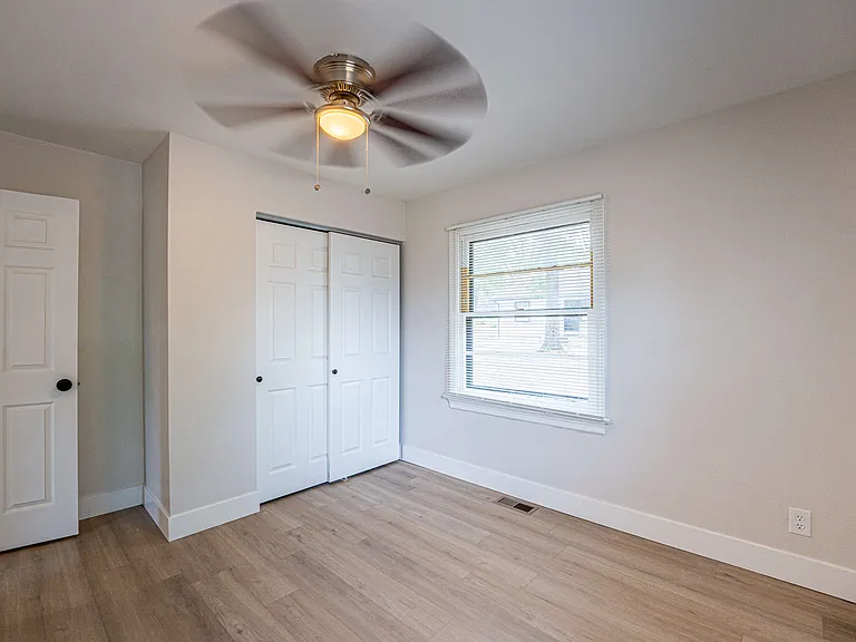 7621-7631 Flora Ave #1 — Photo 6