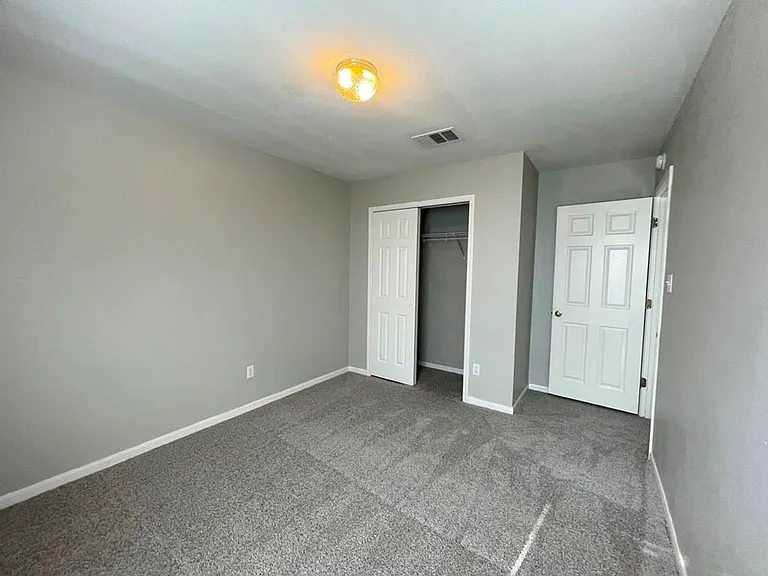 2305 Bakers Way — Photo 22