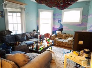 81 Linden St #SMN02, Allston, MA 02134