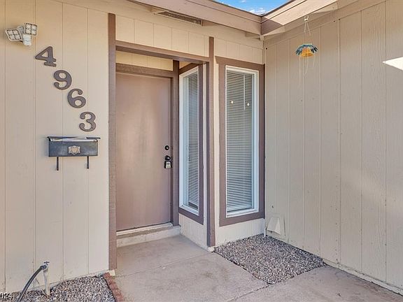 3rd image of 4963 Becky Pl