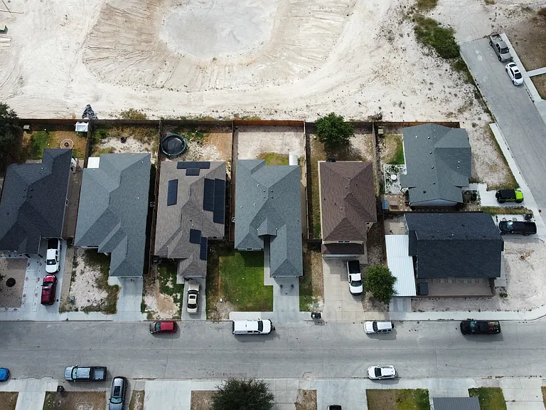 1012 Tesoro Hls — Photo 4