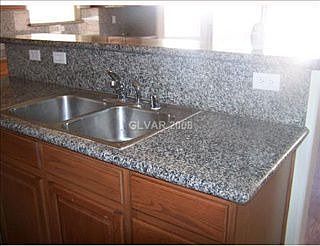 4th image of 1708 Palomino Farm Way