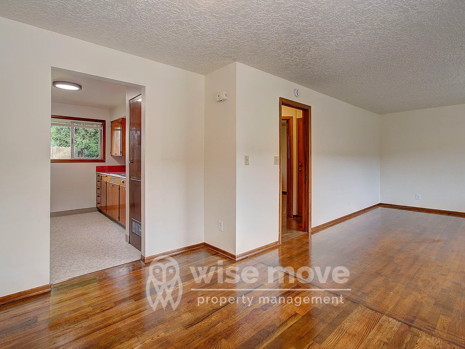 1 bed, 600 sqft, $1,230 — Photo 2