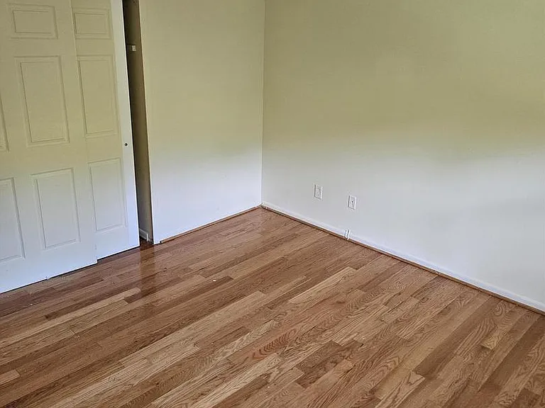 254 Cedarmere Cir — Photo 21