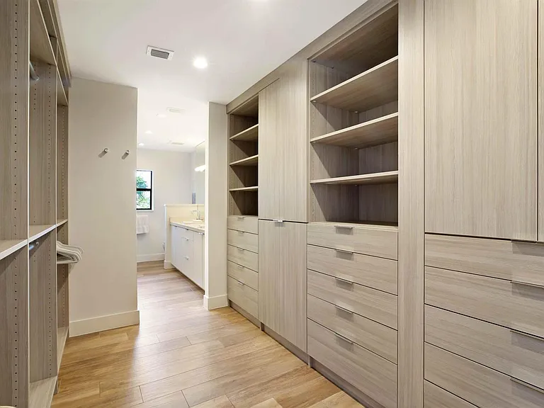 2770 Polo Island Dr #B301 — Photo 11