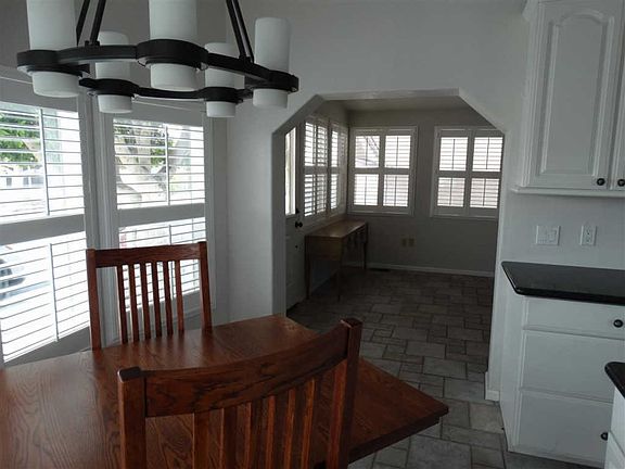 3rd image of 5707 E 32nd St Lot 1029