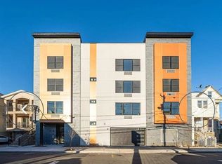 6119 Broadway #2, West New York, NJ 07093