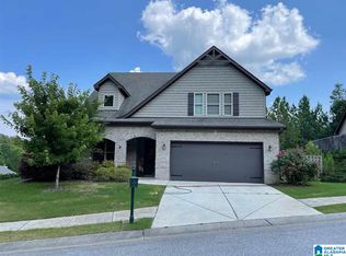 142 Blackstone Ct, Chelsea, AL 35043