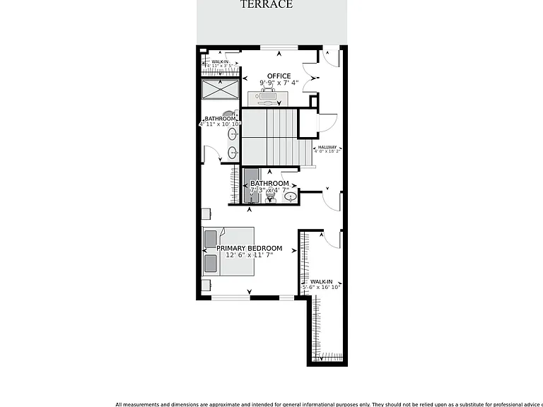 2440 Ontario Rd NW #8 — Photo 15