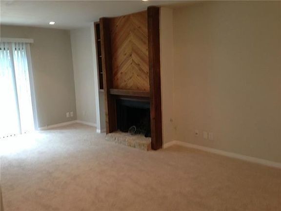 2nd image of 5605 Highland Crest Dr #B
