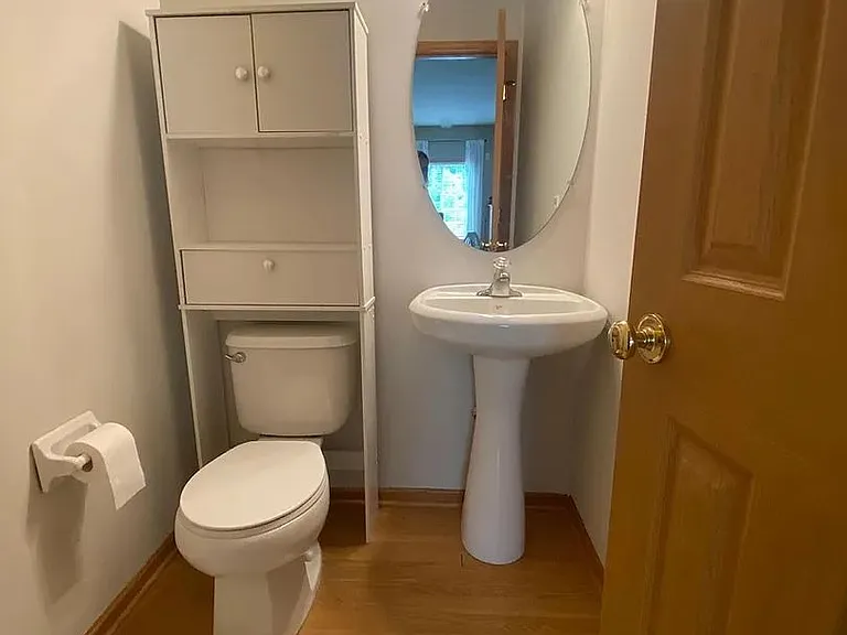 6893 Pine Crest Trl S — Photo 13