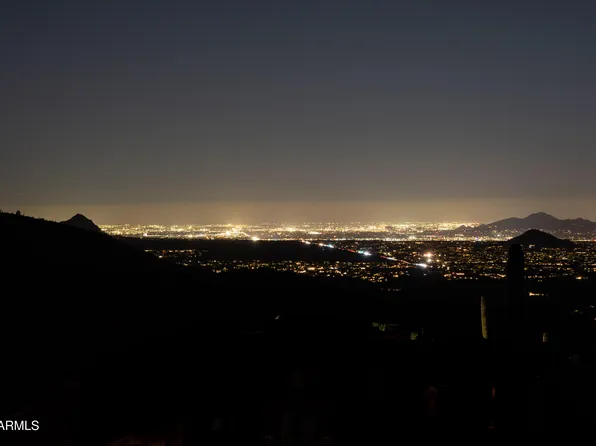 9236 E GRAPEVINE Pass #342, Scottsdale, AZ 85262