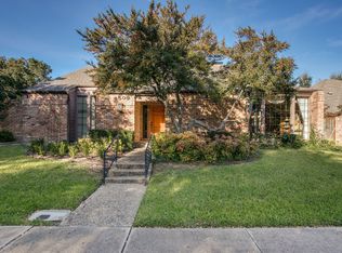 6509 Brook Lake Dr, Dallas, TX 75248