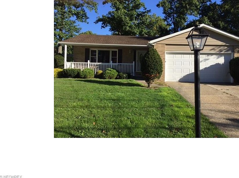 1st image of 439 Melony Ln