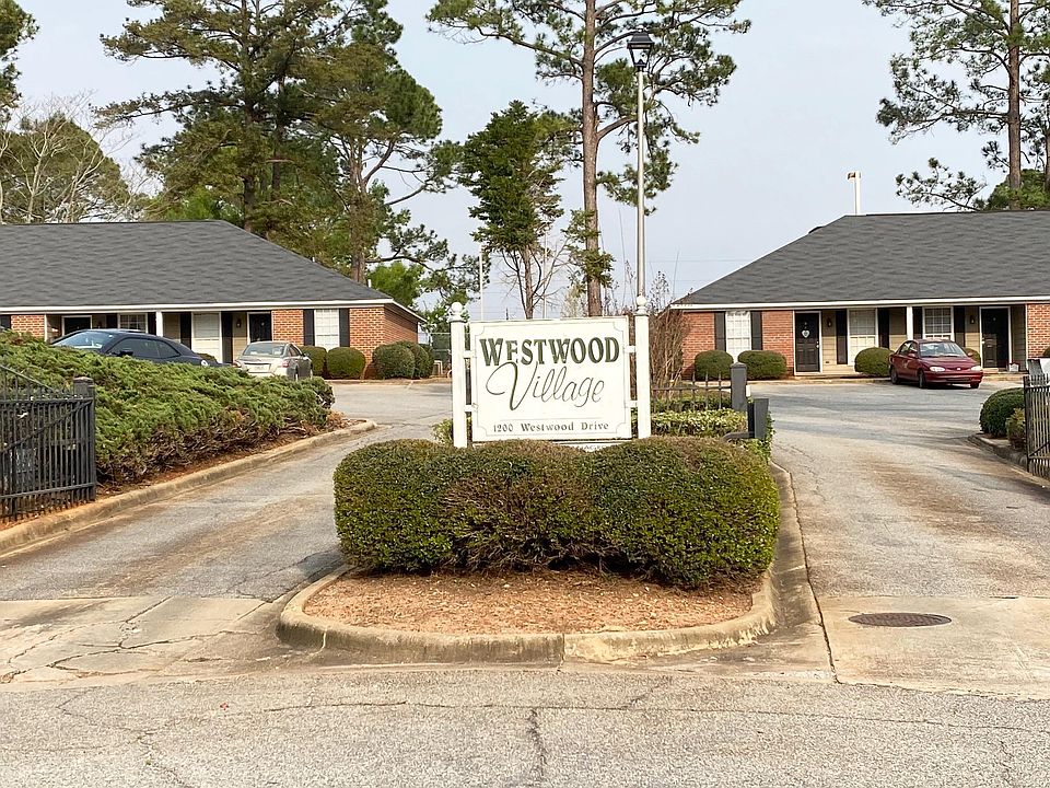 1200 Westwood Dr 9, Albany, GA 31721 Zillow