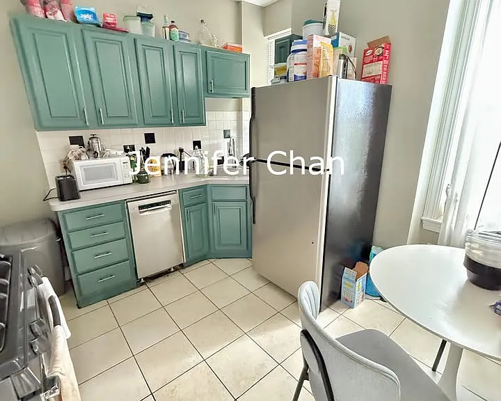 17 Highgate St #9 — Photo 7