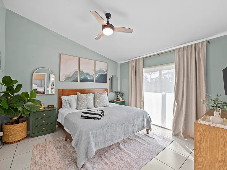 1368 Periwinkle Pl — Photo 12