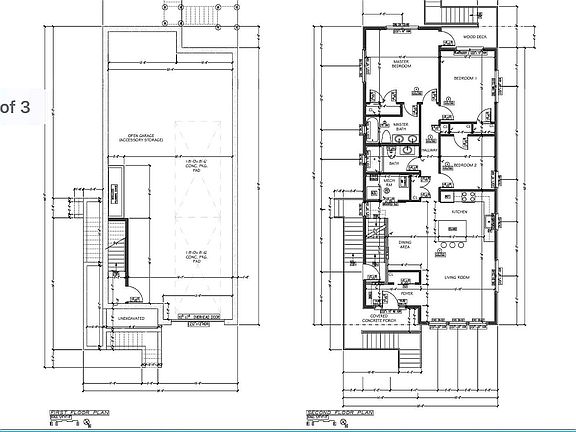 3rd image of 39 Marine Way