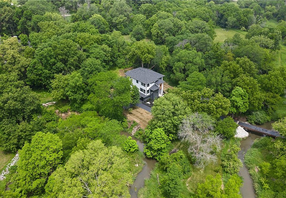 1 Sugar Creek Ln, Waukee, IA 50263 MLS 675628 Zillow