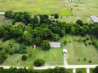 244/250 Vz County Road 3513, Wills Pt, TX 75169