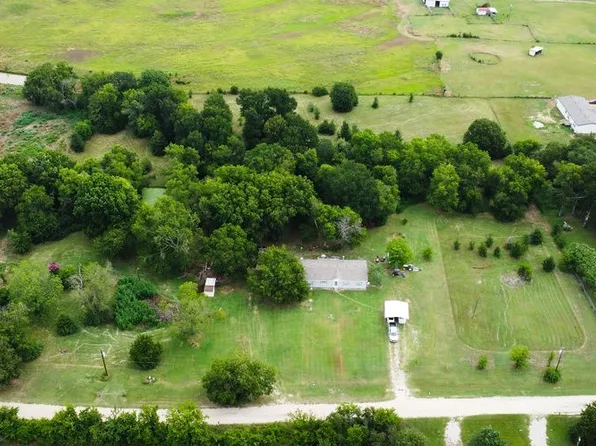 244/250 Vz County Road 3513, Wills Pt, TX 75169