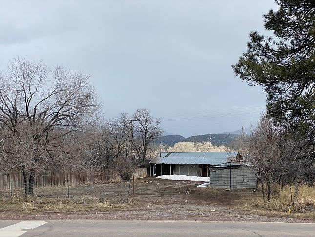 2nd image of 1148 State Highway 17