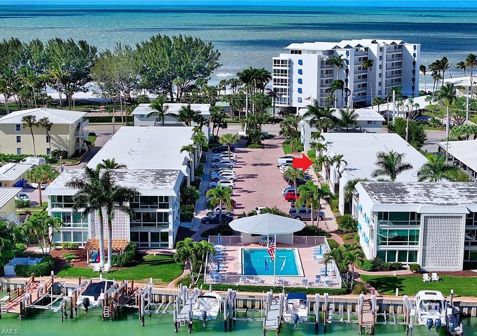 1st image of 2100 Gulf Shore BLVD N #107