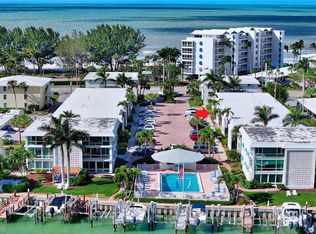 2100 Gulf Shore BLVD N #107, NAPLES, FL 34102