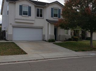 (Undisclosed Address), Stockton, CA 95212