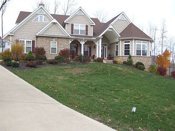 2nd image of 8046 Daisy Hill Ct