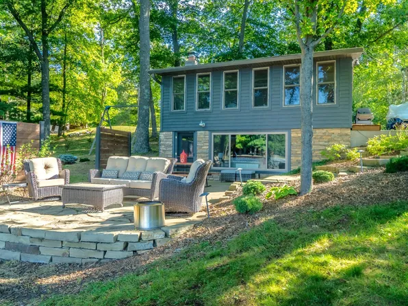 1741 120th St, Balsam Lake, WI 54810
