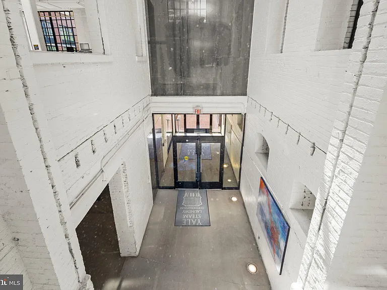 437 New York Ave NW #220 — Photo 26