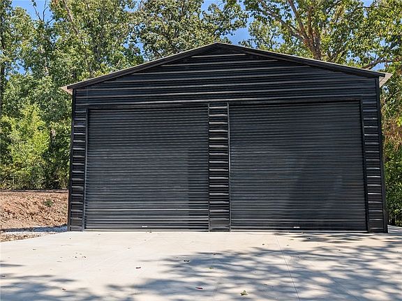4th image of 13638 Spring Rd