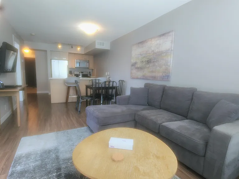 8033 Saba Rd #907 — Photo 6