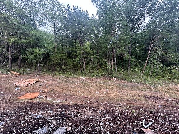 2nd image of 2008 Southern Oak Chase Dr Lot 49