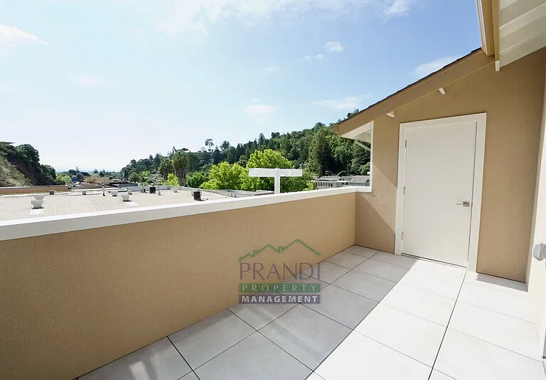10 E Crescent Dr #B — Photo 10