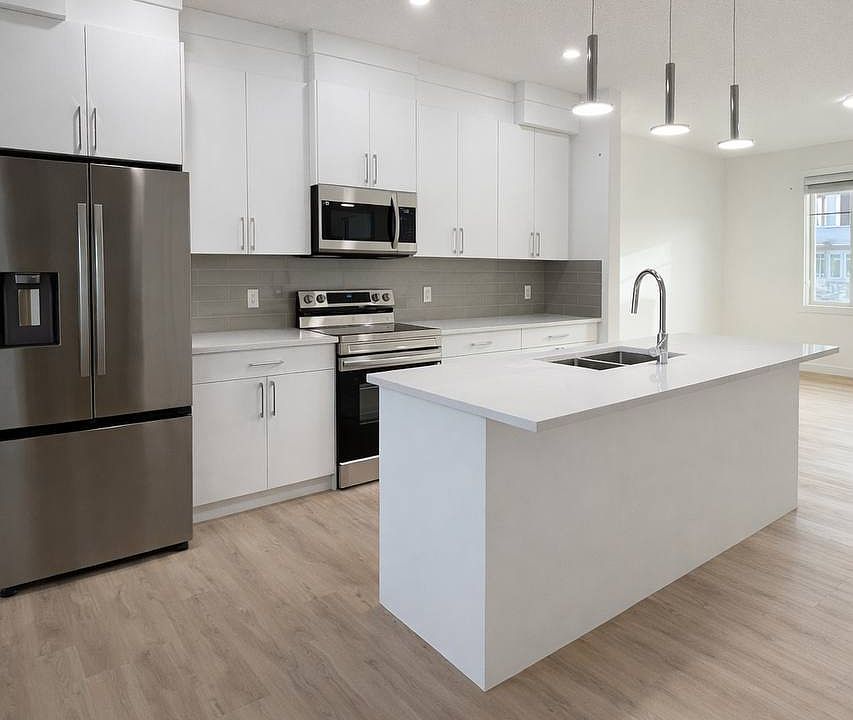 1st image of 6626 42nd Ave #1477760
