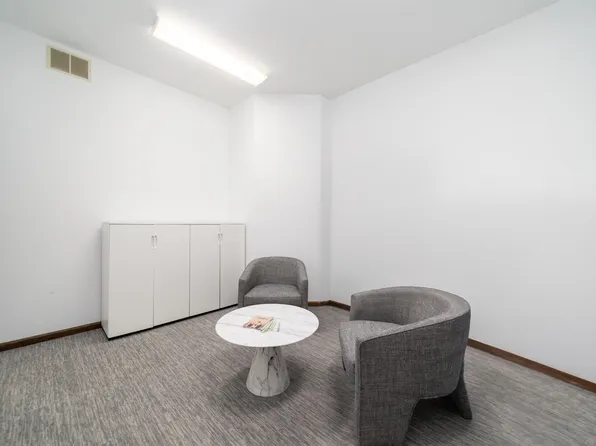 84 Washington Street image 5 of 12